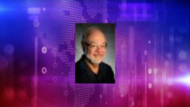 Michael Allen's $20M Net Worth: A Pro Golfer's Journey & Wins